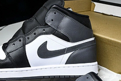 Jordan Clay 'Cosmic Mid 1 1015